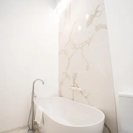 Elegance Calatrava Apartamento Veneza Exterior foto