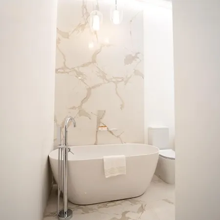 Elegance Calatrava Apartamento Veneza Exterior foto
